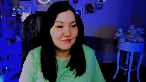 camilamartiez online show from 04-15-26, 02:02