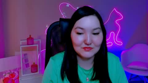 camilamartiez online show from 04-16-26, 10:05