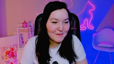 camilamartiez online show from 04-24-26, 02:30