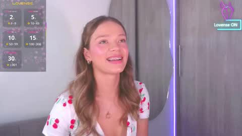 Camila Monroee  online show from 02-20-26, 02:06