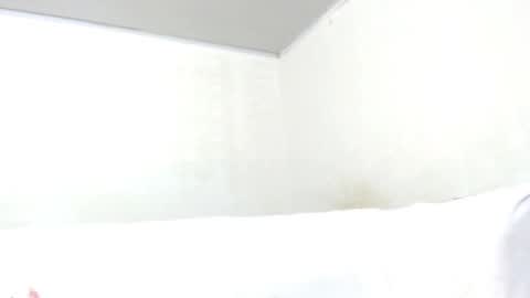 cami online show from 12-28-24, 06:49