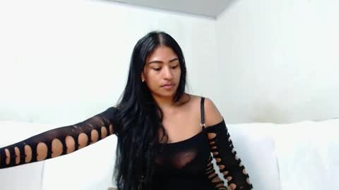 cami online show from 12-31-24, 06:37