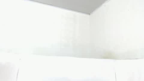 cami online show from 01-08-25, 08:49