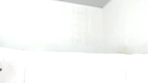 cami online show from 01-11-25, 09:26