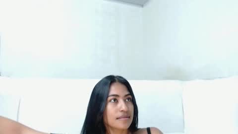 cami online show from 01-14-25, 07:06