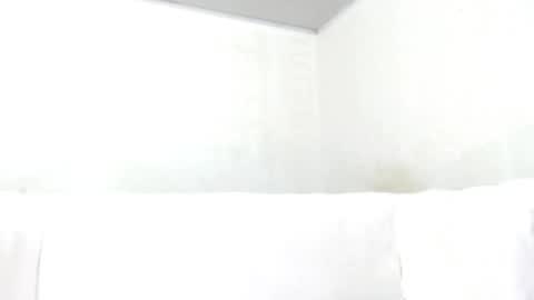 cami online show from 03-08-25, 04:01