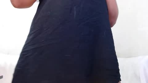 cami online show from 03-09-25, 07:12