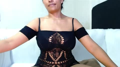 cami online show from 03-27-26, 05:56