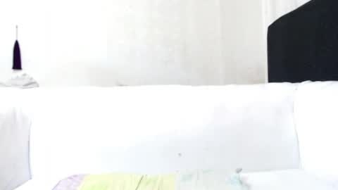cami online show from 05-15-26, 07:10