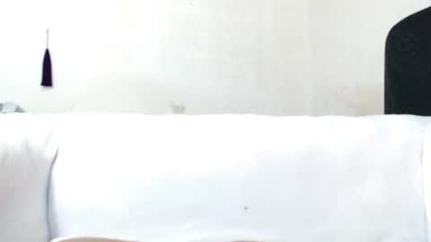 cami online show from 07-15-26, 05:18