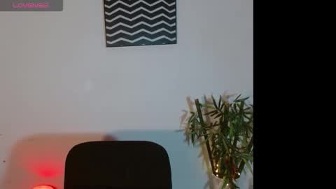 camilaparrisx online show from 03-31-26, 03:19