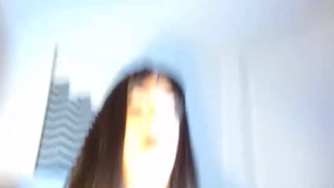 camilaparrisx online show from 05-20-26, 02:29