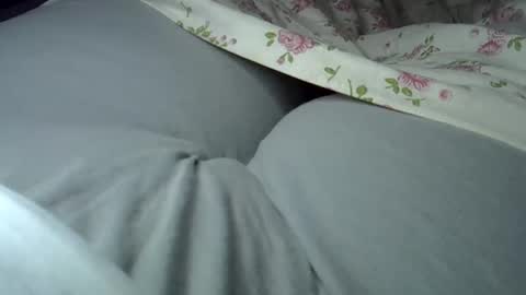 flash 50 tokens BIG CLIT  tits pussy. masturbation big clit 150 tokens fingers inside pussy 1000 tk  pump big clit 300 tk online show from 03-09-25, 11:56