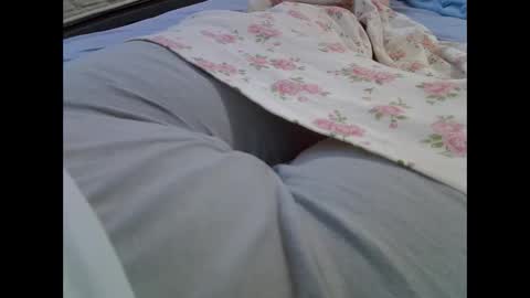 flash 50 tokens BIG CLIT  tits pussy. masturbation big clit 150 tokens fingers inside pussy 1000 tk  pump big clit 300 tk online show from 03-11-25, 07:25