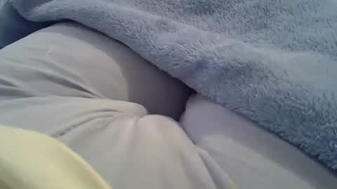 flash 50 tokens BIG CLIT  tits pussy. masturbation big clit 150 tokens fingers inside pussy 1000 tk  pump big clit 300 tk online show from 09-09-25, 07:02