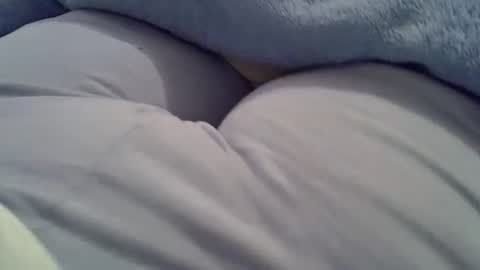 flash 50 tokens BIG CLIT  tits pussy. masturbation big clit 150 tokens fingers inside pussy 1000 tk  pump big clit 300 tk online show from 09-22-25, 01:46