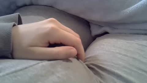 flash 50 tokens BIG CLIT  tits pussy. masturbation big clit 150 tokens fingers inside pussy 1000 tk  pump big clit 300 tk online show from 09-27-25, 05:51