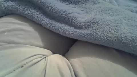 flash 50 tokens BIG CLIT  tits pussy. masturbation big clit 150 tokens fingers inside pussy 1000 tk  pump big clit 300 tk online show from 10-22-25, 08:08