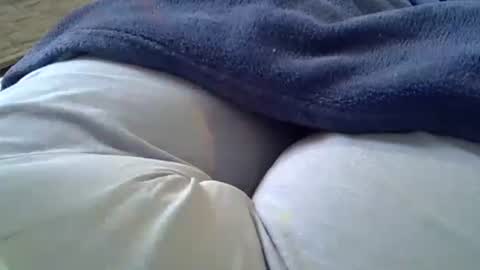 flash 50 tokens BIG CLIT  tits pussy. masturbation big clit 150 tokens fingers inside pussy 1000 tk  pump big clit 300 tk online show from 11-09-25, 02:59