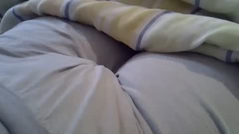 flash 50 tokens BIG CLIT  tits pussy. masturbation big clit 150 tokens fingers inside pussy 1000 tk  pump big clit 300 tk online show from 11-13-25, 04:06