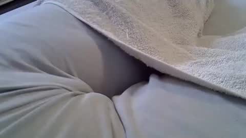 flash 50 tokens BIG CLIT  tits pussy. masturbation big clit 150 tokens fingers inside pussy 1000 tk  pump big clit 300 tk online show from 01-09-26, 04:54