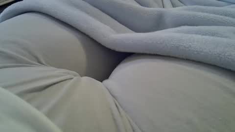 flash 50 tokens BIG CLIT  tits pussy. masturbation big clit 150 tokens fingers inside pussy 1000 tk  pump big clit 300 tk online show from 03-09-26, 05:39