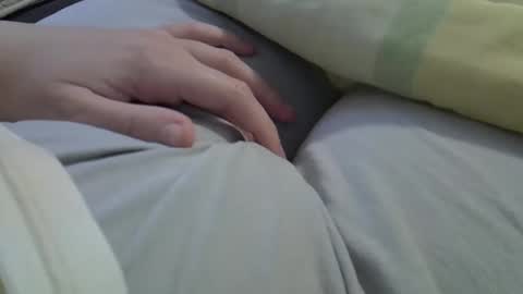 flash 50 tokens BIG CLIT  tits pussy. masturbation big clit 150 tokens fingers inside pussy 1000 tk  pump big clit 300 tk online show from 04-18-26, 07:07