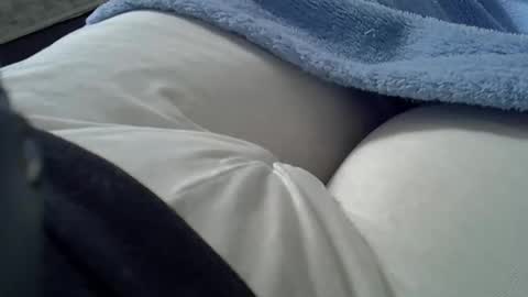 flash 50 tokens BIG CLIT  tits pussy. masturbation big clit 150 tokens fingers inside pussy 1000 tk  pump big clit 300 tk online show from 04-20-26, 05:16