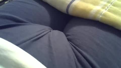 flash 50 tokens BIG CLIT  tits pussy. masturbation big clit 150 tokens fingers inside pussy 1000 tk  pump big clit 300 tk online show from 05-16-26, 07:34