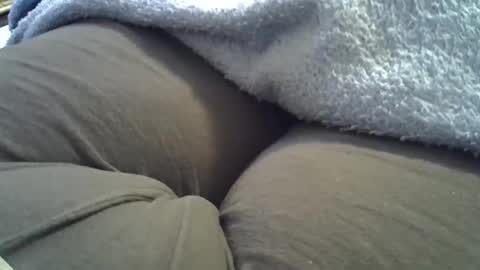 flash 50 tokens BIG CLIT  tits pussy. masturbation big clit 150 tokens fingers inside pussy 1000 tk  pump big clit 300 tk online show from 05-24-26, 05:40