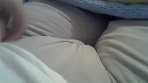 flash 50 tokens BIG CLIT  tits pussy. masturbation big clit 150 tokens fingers inside pussy 1000 tk  pump big clit 300 tk online show from 06-01-26, 10:44