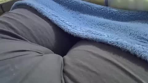 flash 50 tokens BIG CLIT  tits pussy. masturbation big clit 150 tokens fingers inside pussy 1000 tk  pump big clit 300 tk online show from 06-05-26, 07:30