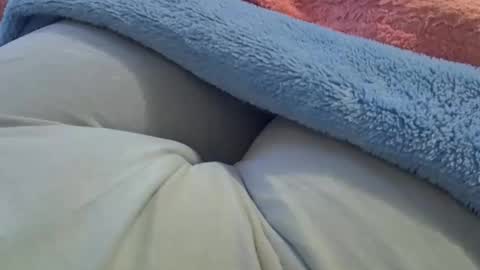 flash 50 tokens BIG CLIT  tits pussy. masturbation big clit 150 tokens fingers inside pussy 1000 tk  pump big clit 300 tk online show from 06-07-26, 06:11