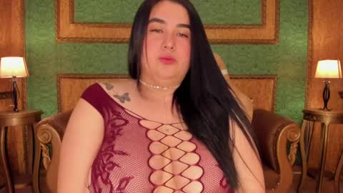 Call me Cami Online GTM-5 1430-2100 online show from 04-06-26, 07:48