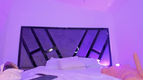 camila preston online show from 02-04-26, 06:30