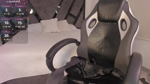 camila preston online show from 03-12-26, 06:52