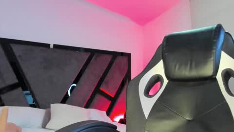 camila preston online show from 03-20-26, 06:40