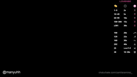 camilaramirez_ online show from 12-18-24, 02:10