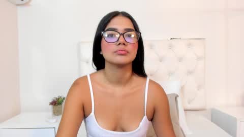 camilarosses online show from 11-07-25, 11:21