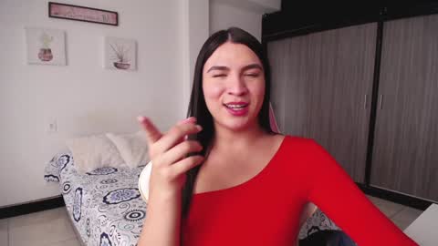 X IGcamiryan01 online show from 12-04-24, 08:07