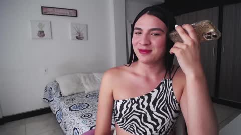 X IGcamiryan01 online show from 12-06-24, 08:07