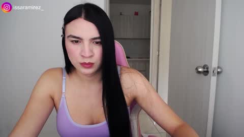 X IGcamiryan01 online show from 02-22-26, 05:00