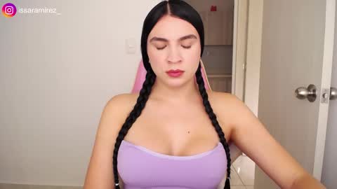 X IGcamiryan01 online show from 03-06-26, 06:37