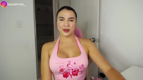 X IGcamiryan01 online show from 04-14-26, 10:16