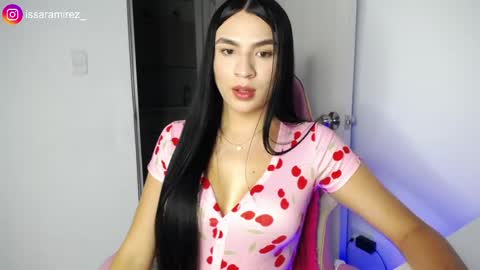 X IGcamiryan01 online show from 04-23-26, 12:12