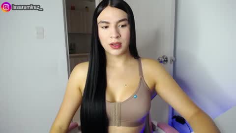 X IGcamiryan01 online show from 06-17-26, 04:30