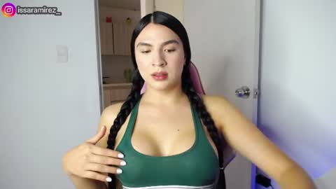 X IGcamiryan01 online show from 06-20-26, 06:22