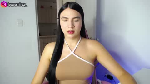 X IGcamiryan01 online show from 07-02-26, 04:46