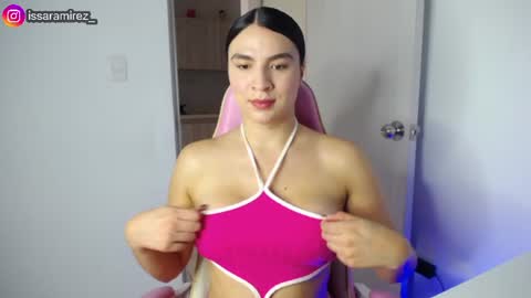 X IGcamiryan01 online show from 07-05-26, 07:21
