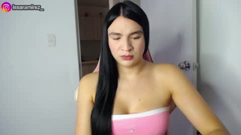 X IGcamiryan01 online show from 07-23-26, 09:57